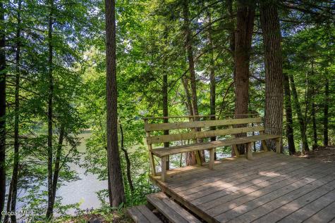 213 Fiddlers Elbow Road Greenwich NY 12834