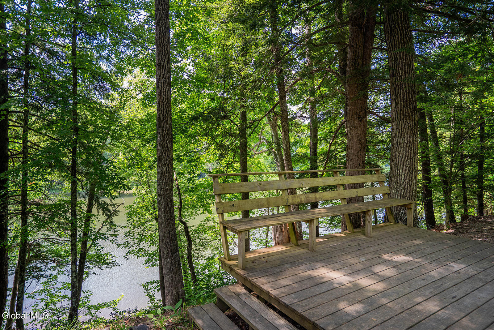 213 Fiddlers Elbow Road Greenwich NY 12834