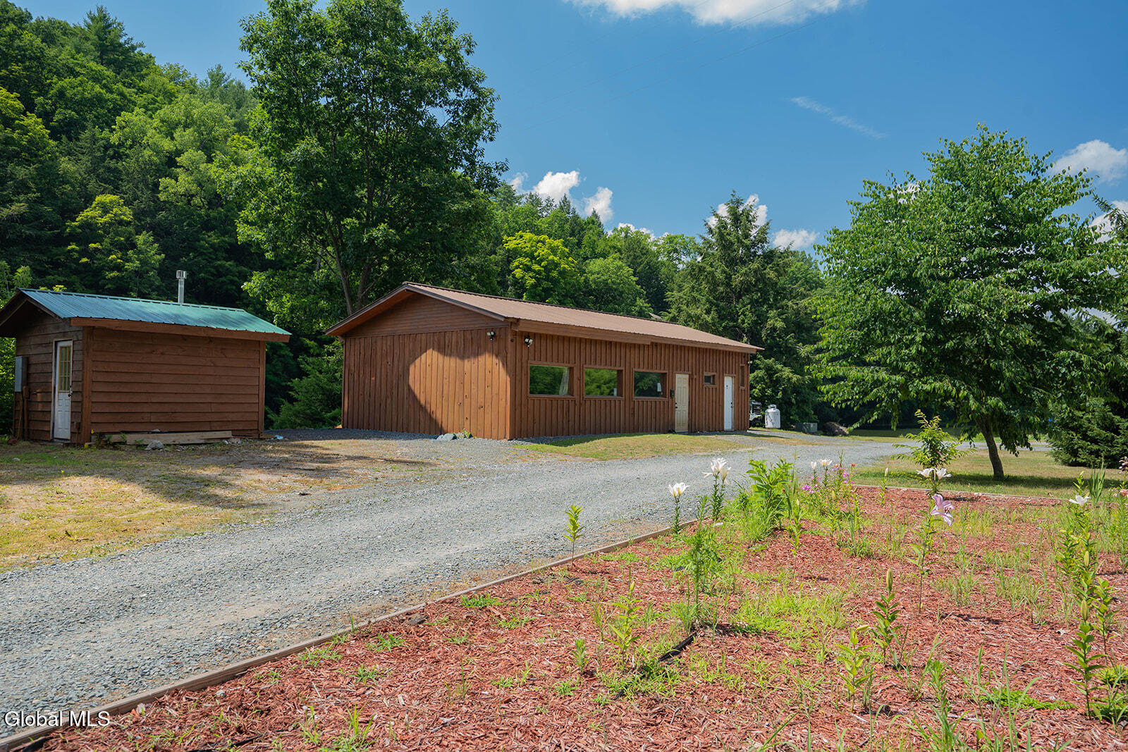 213 Fiddlers Elbow Road Greenwich NY 12834