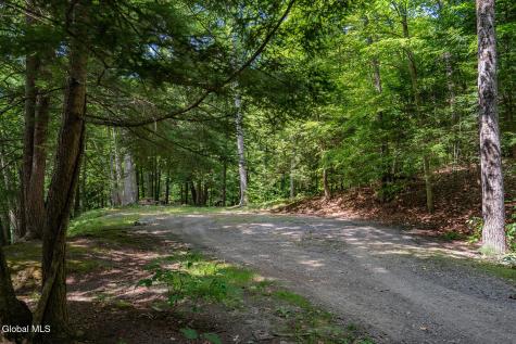 213 Fiddlers Elbow Road Greenwich NY 12834