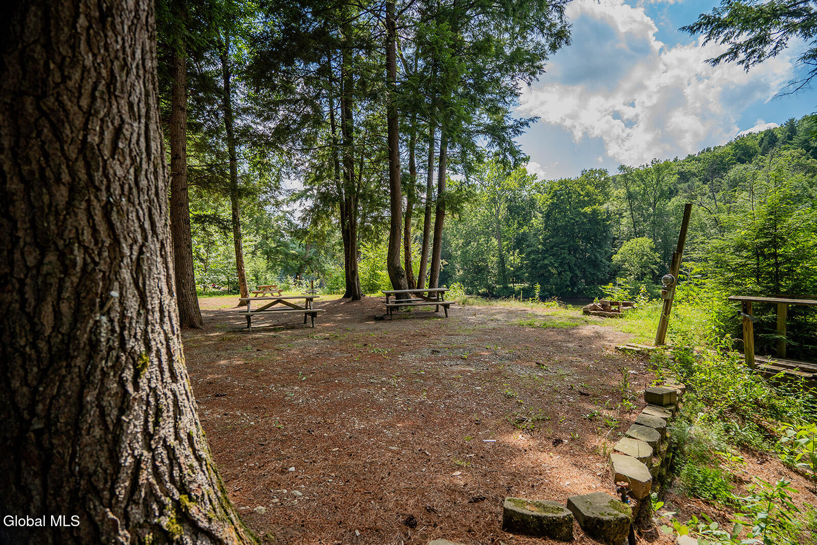 213 Fiddlers Elbow Road Greenwich NY 12834