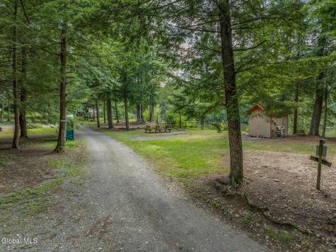 213 Fiddlers Elbow Road Greenwich NY 12834