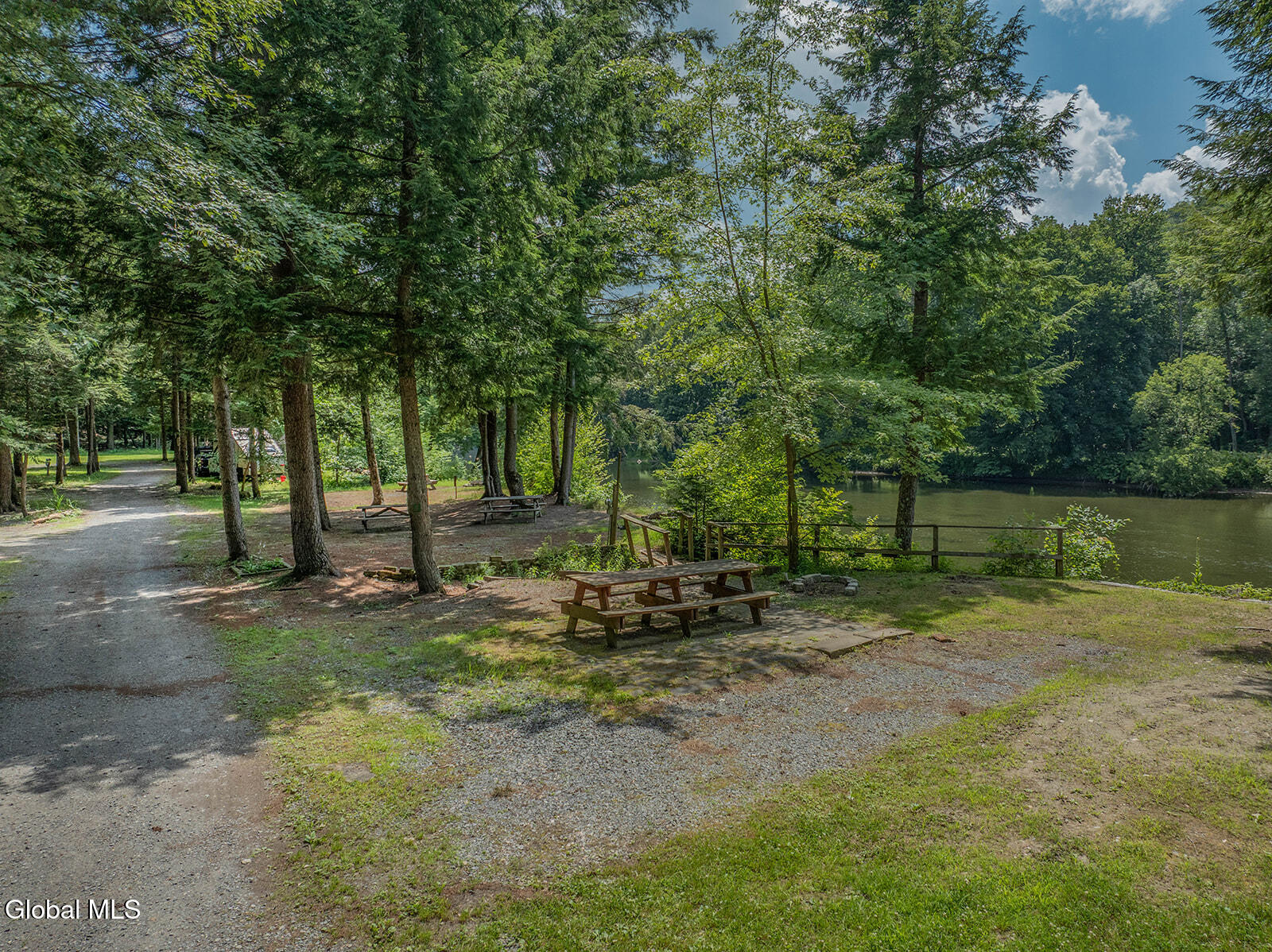 213 Fiddlers Elbow Road Greenwich NY 12834