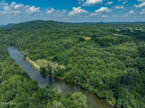 213 Fiddlers Elbow Road Greenwich NY 12834