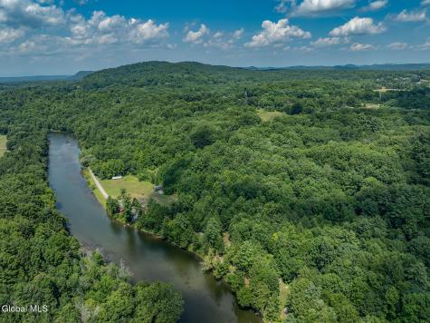 213 Fiddlers Elbow Road Greenwich NY 12834