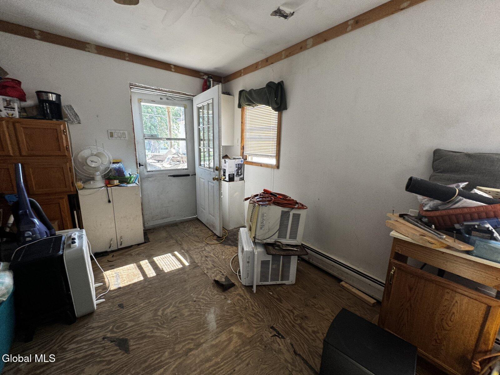 25 West Street Stillwater NY 12118