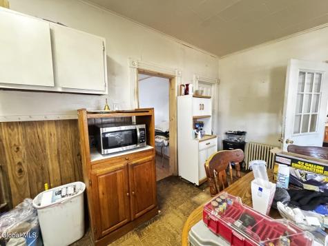 25 West Street Stillwater NY 12118