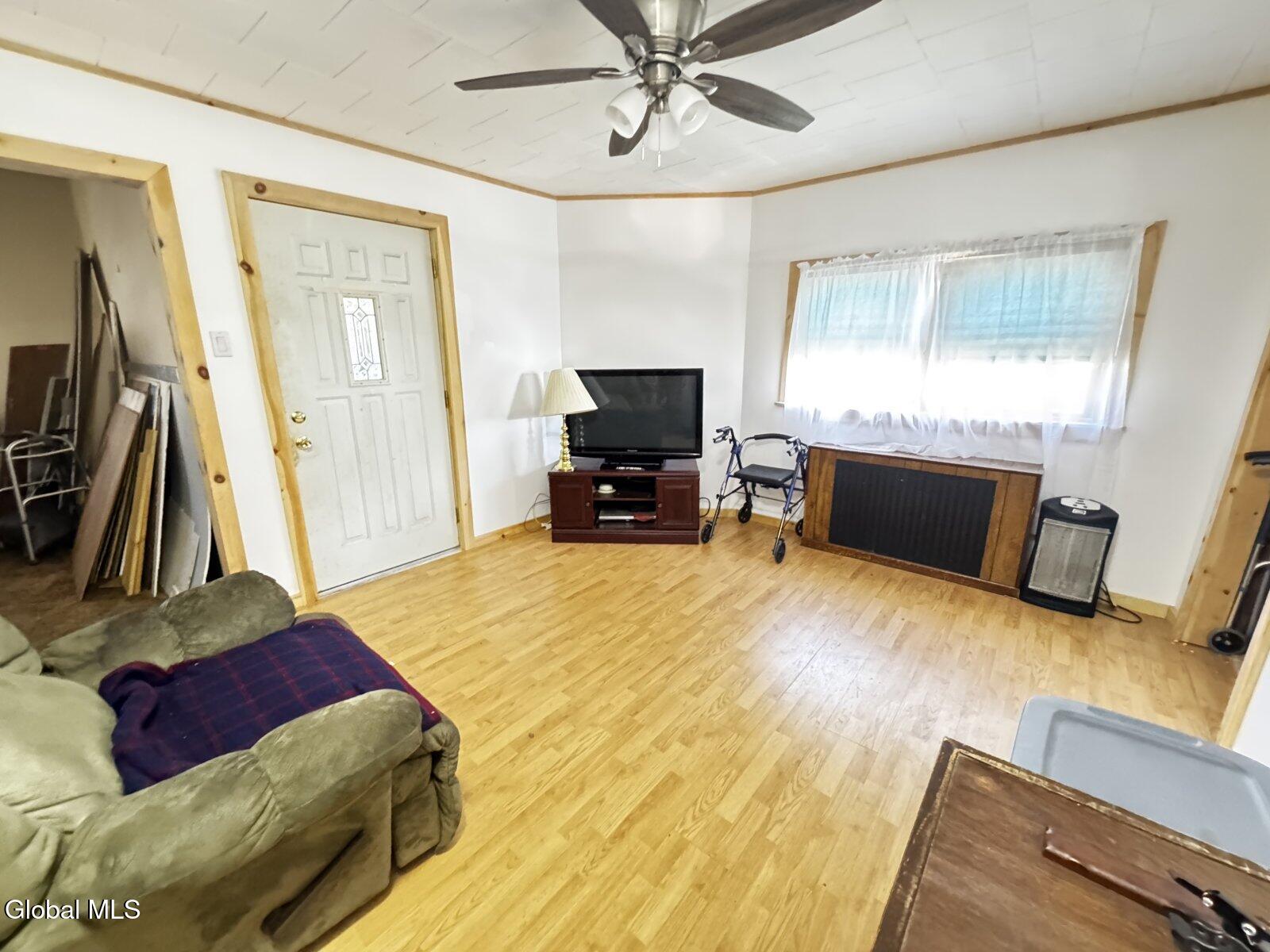 25 West Street Stillwater NY 12118