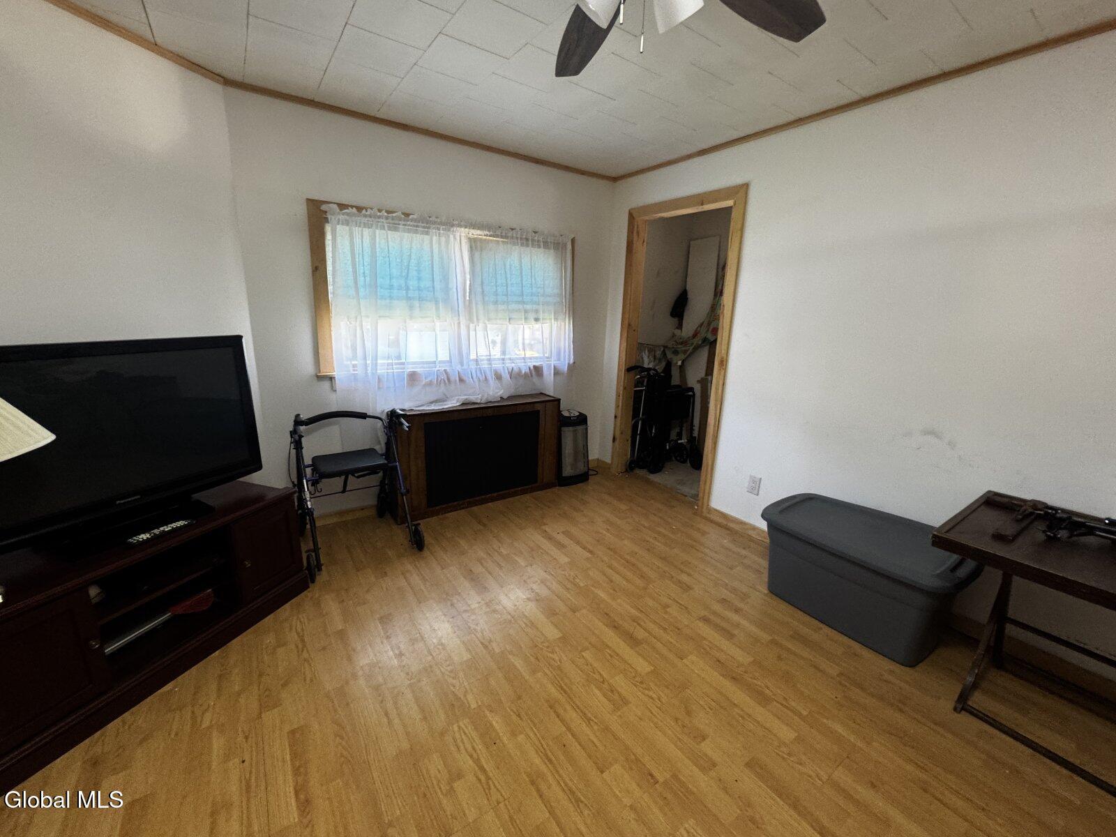 25 West Street Stillwater NY 12118