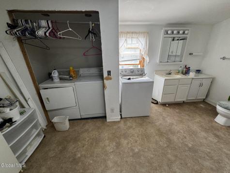 25 West Street Stillwater NY 12118