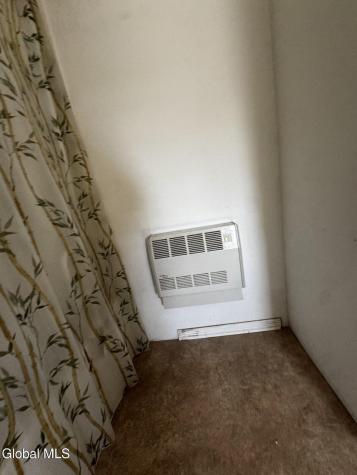 25 West Street Stillwater NY 12118