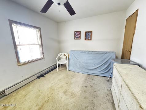 25 West Street Stillwater NY 12118
