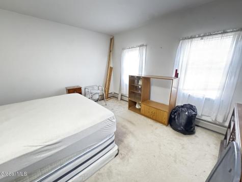 25 West Street Stillwater NY 12118