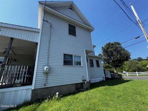 25 West Street Stillwater NY 12118