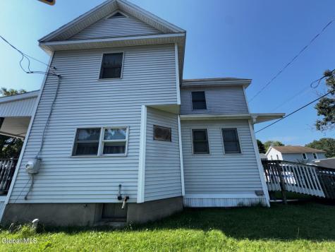 25 West Street Stillwater NY 12118