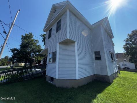 25 West Street Stillwater NY 12118