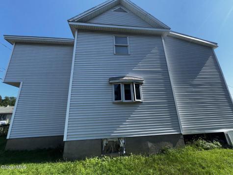 25 West Street Stillwater NY 12118