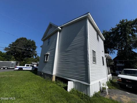 25 West Street Stillwater NY 12118