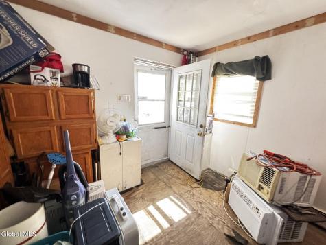 25 West Street Stillwater NY 12118