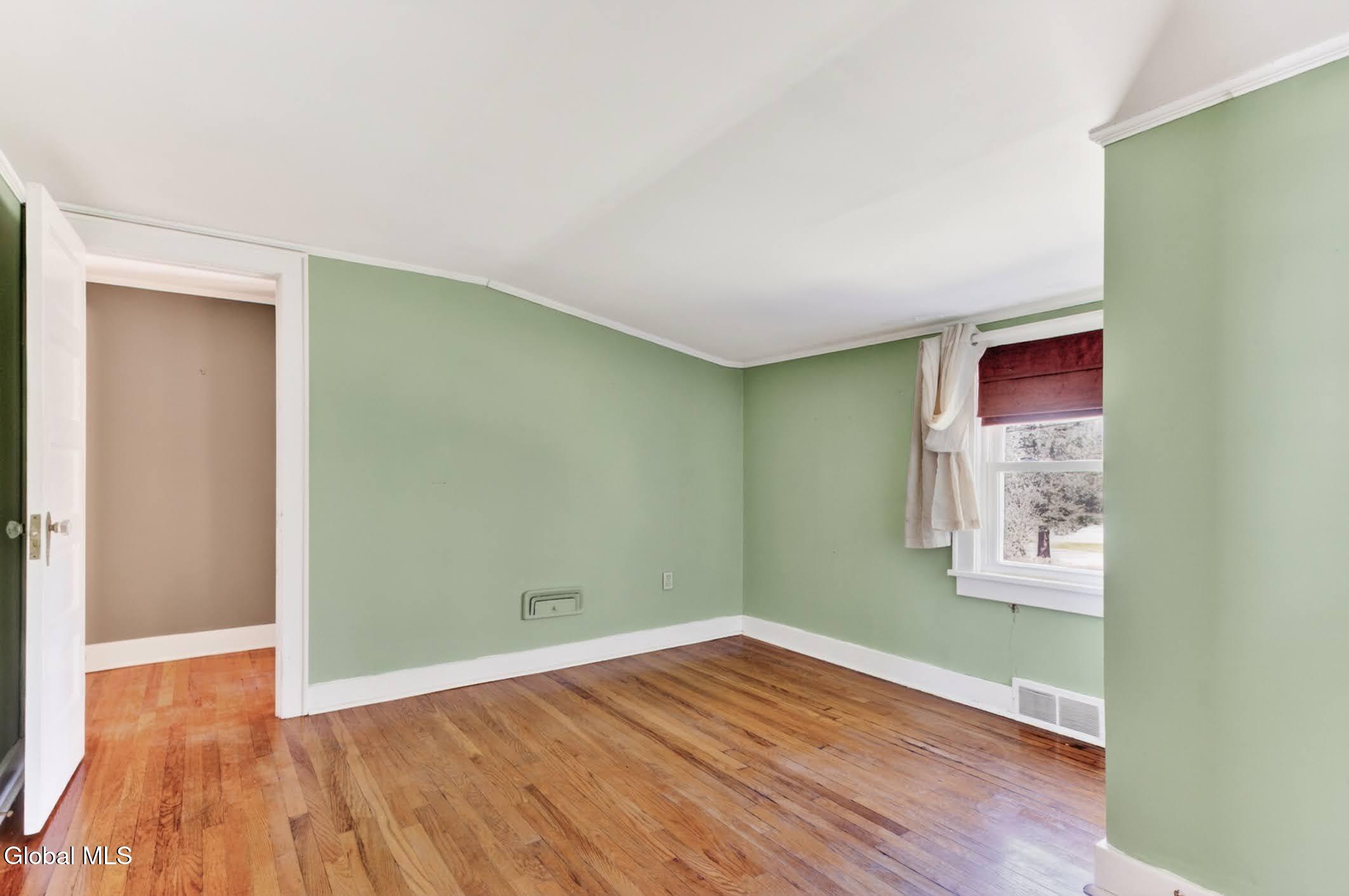1817 Nott Street Schenectady NY 12309