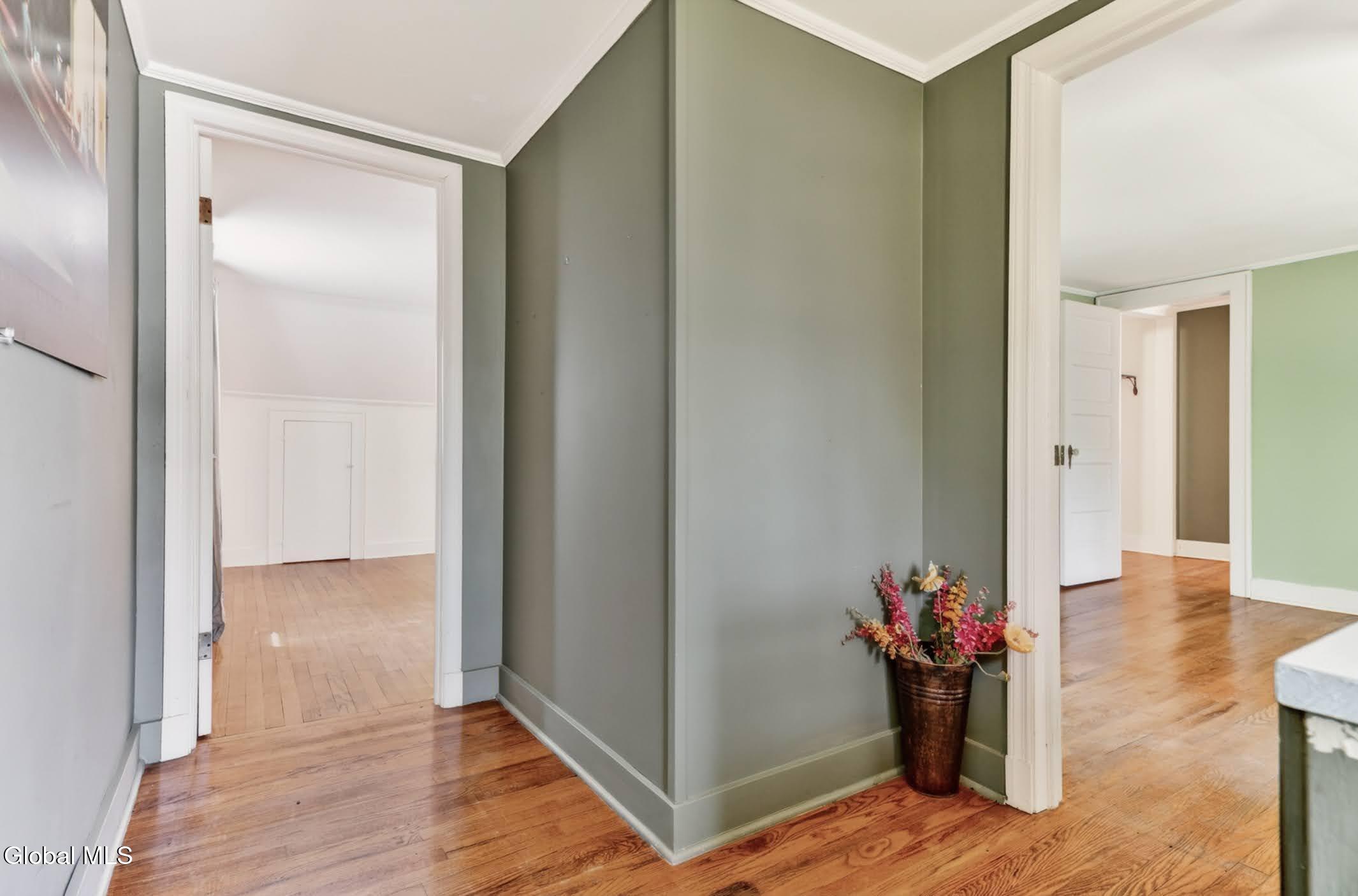 1817 Nott Street Schenectady NY 12309