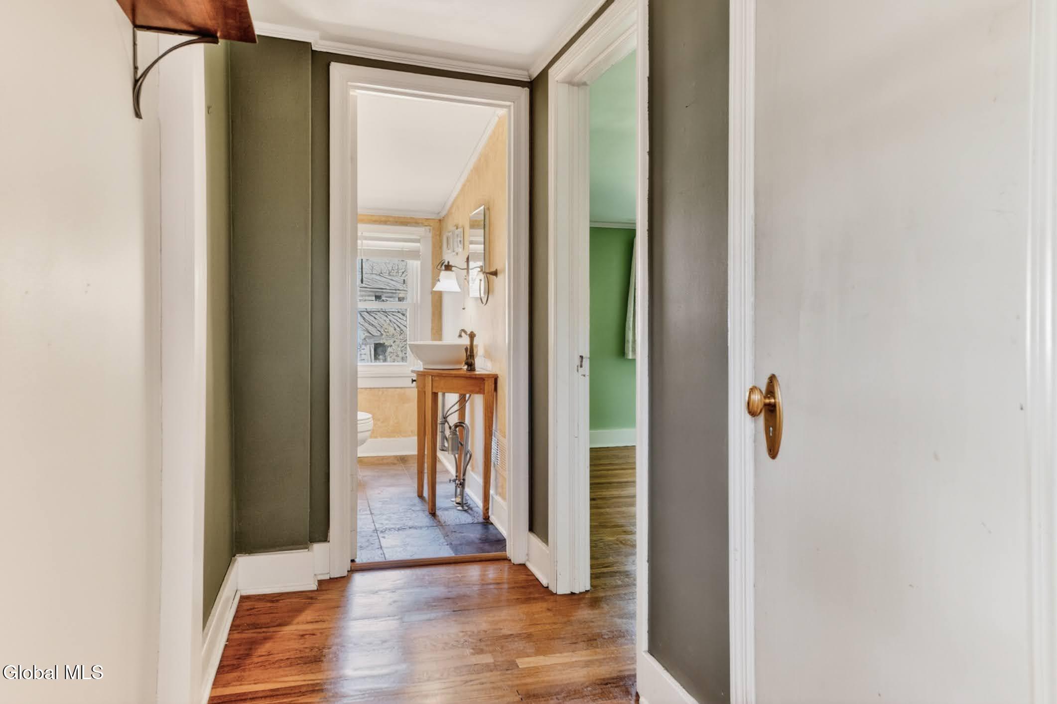 1817 Nott Street Schenectady NY 12309