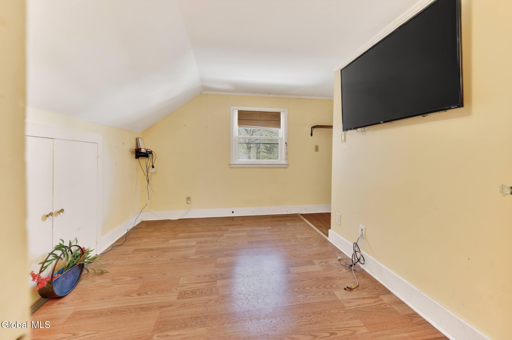 1817 Nott Street Schenectady NY 12309