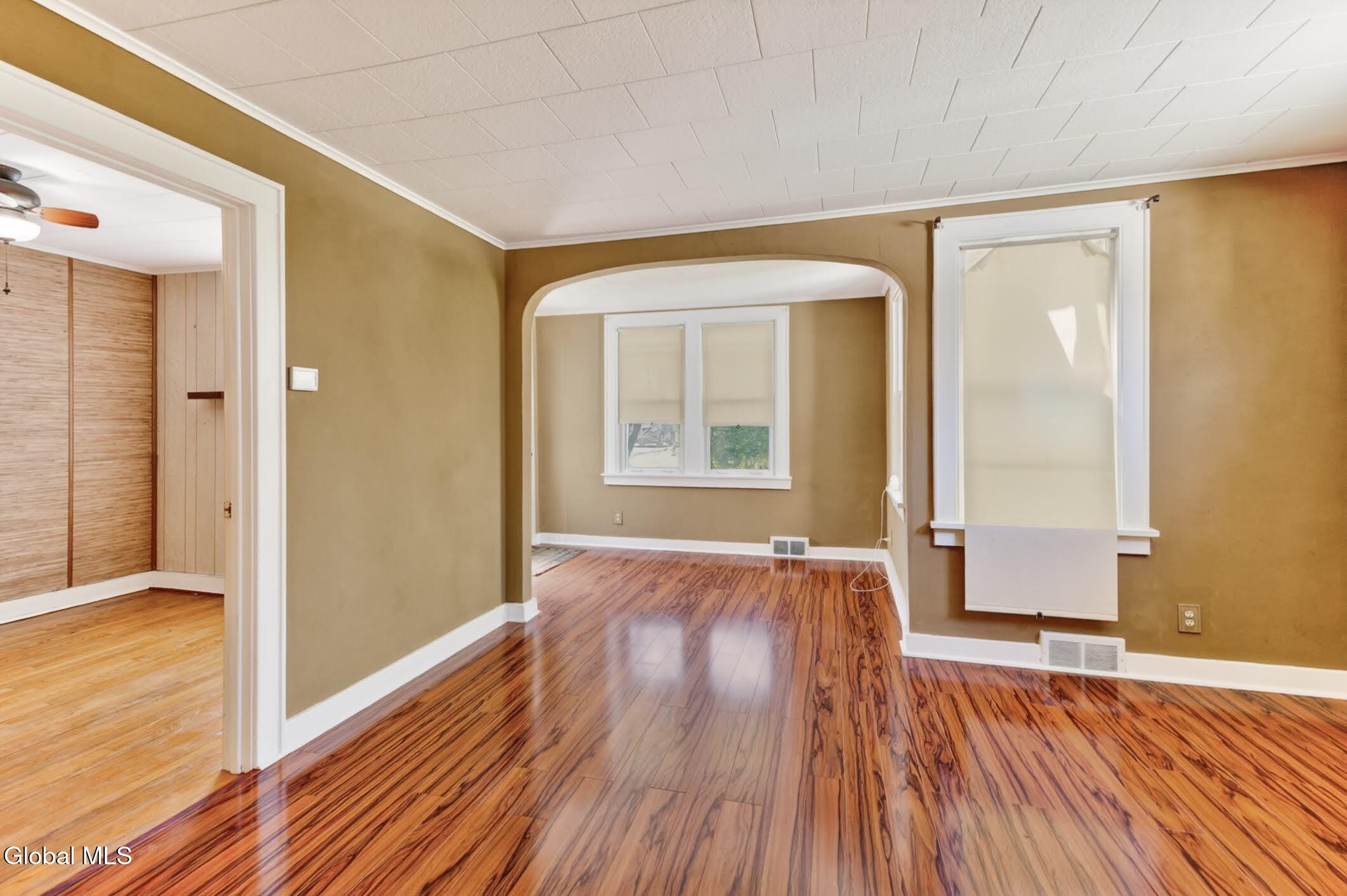 1817 Nott Street Schenectady NY 12309