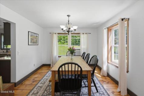 28 Covenant Circle East Nassau NY 12062