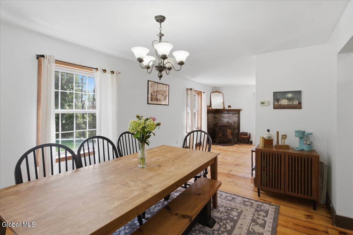 28 Covenant Circle East Nassau NY 12062
