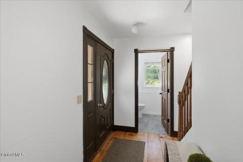28 Covenant Circle East Nassau NY 12062