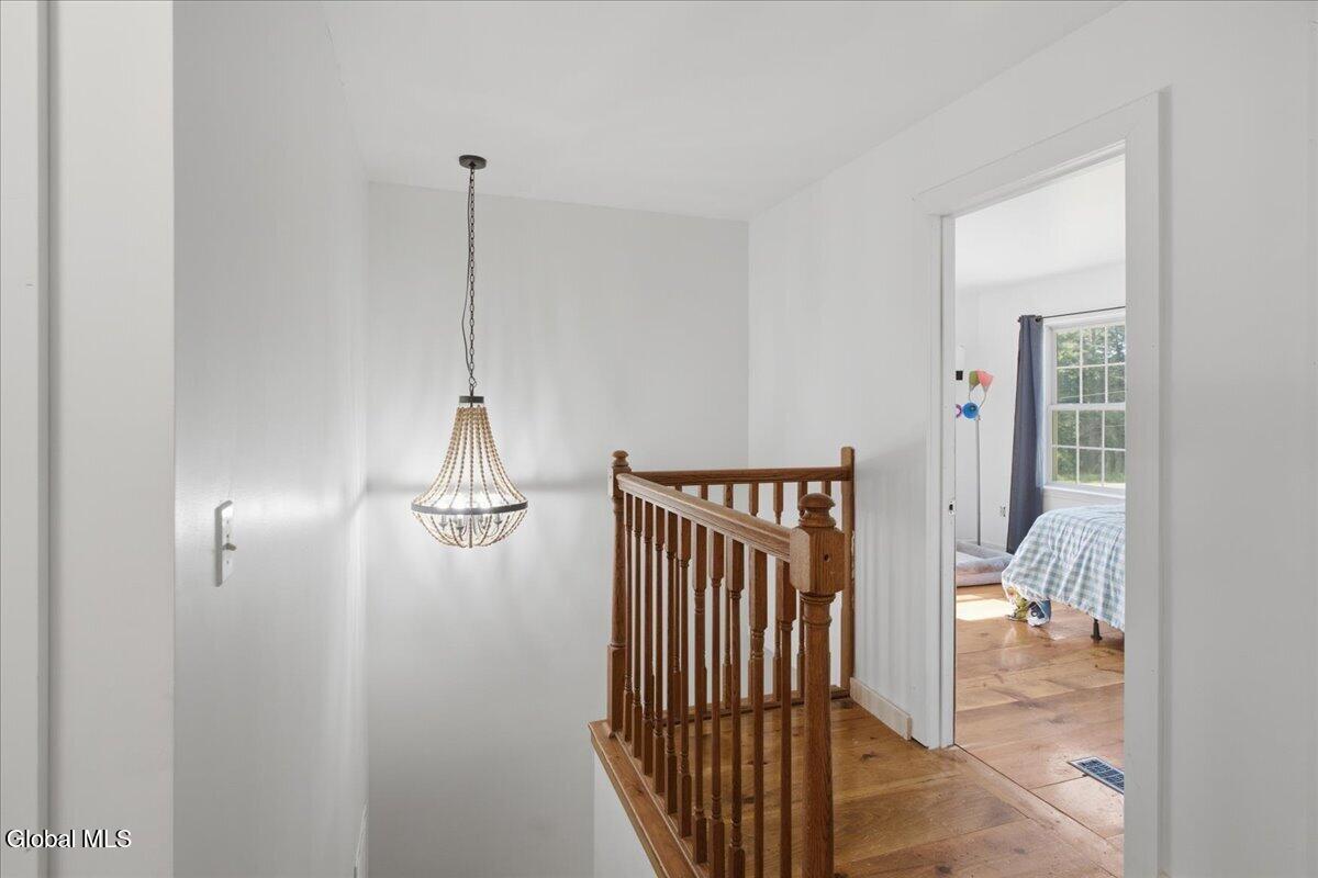 28 Covenant Circle East Nassau NY 12062