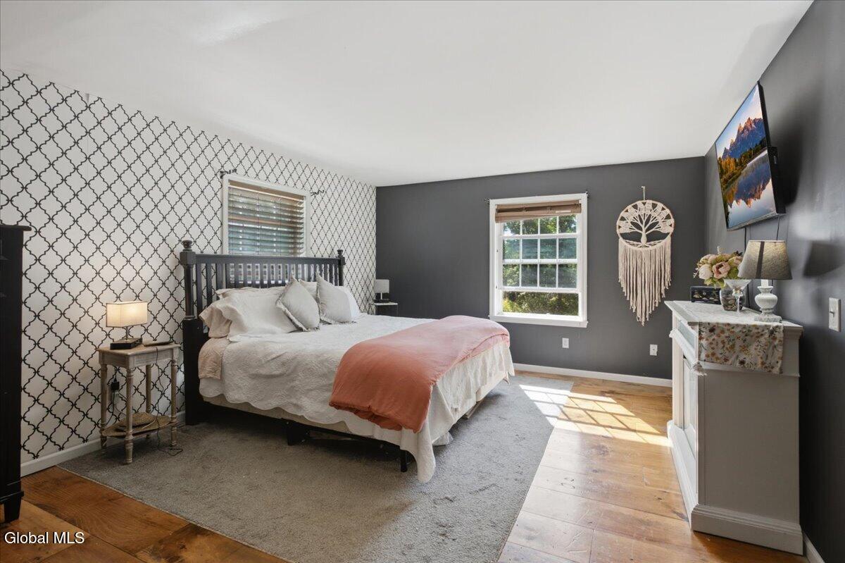 28 Covenant Circle East Nassau NY 12062