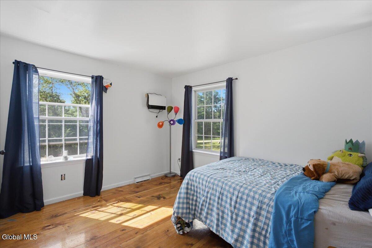28 Covenant Circle East Nassau NY 12062