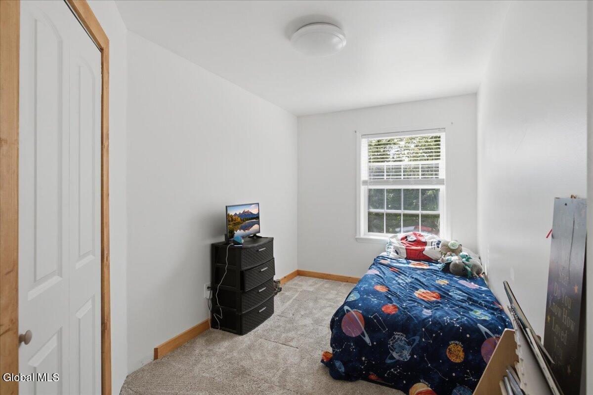 28 Covenant Circle East Nassau NY 12062