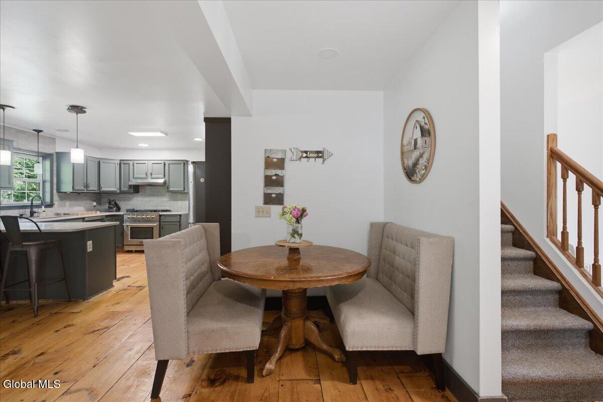 28 Covenant Circle East Nassau NY 12062