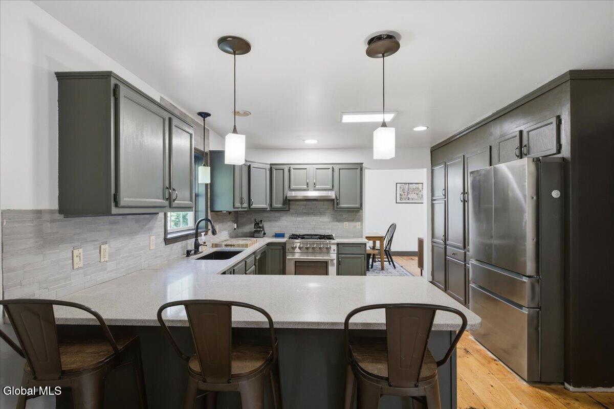 28 Covenant Circle East Nassau NY 12062