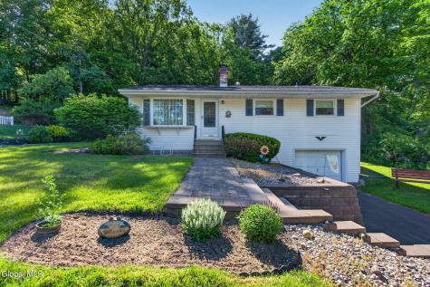 7 Dahlem Boulevard Schenectady NY 12309