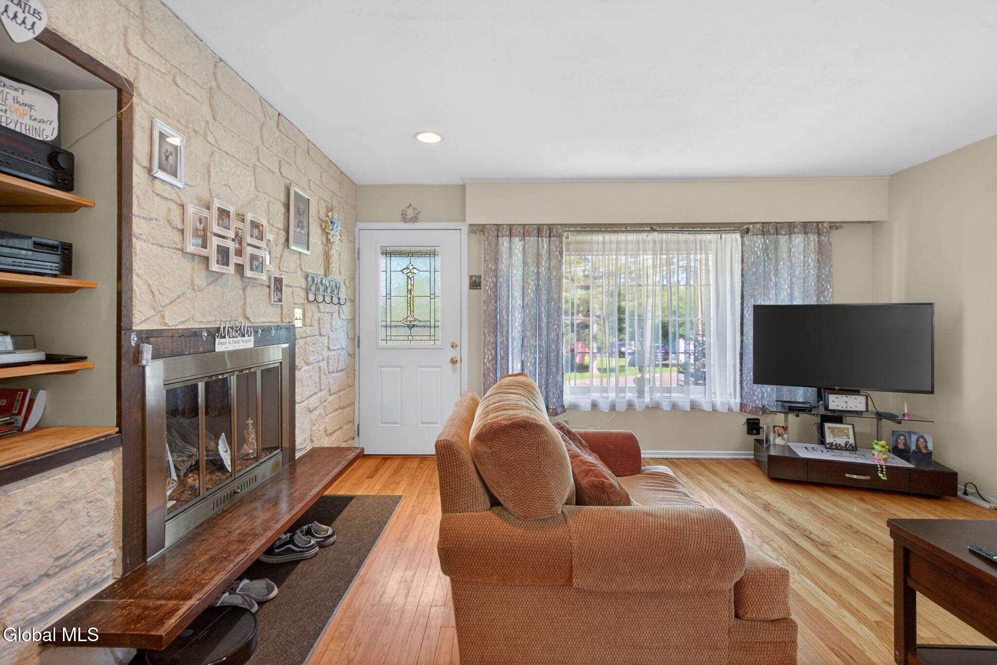 7 Dahlem Boulevard Schenectady NY 12309