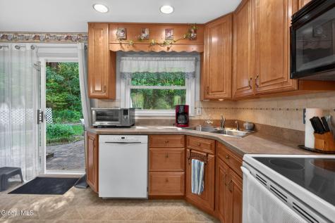 7 Dahlem Boulevard Schenectady NY 12309