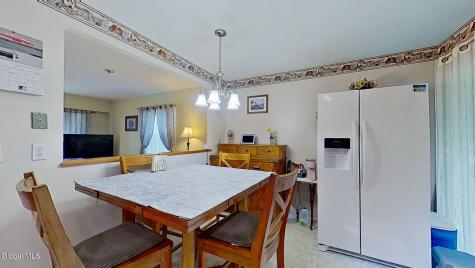 7 Dahlem Boulevard Schenectady NY 12309