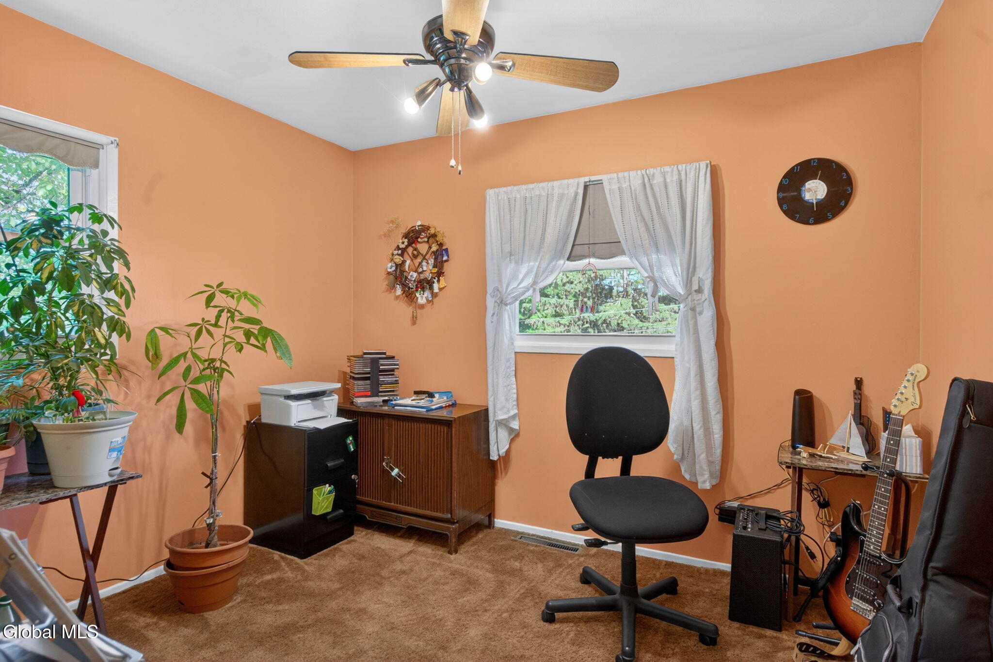 7 Dahlem Boulevard Schenectady NY 12309