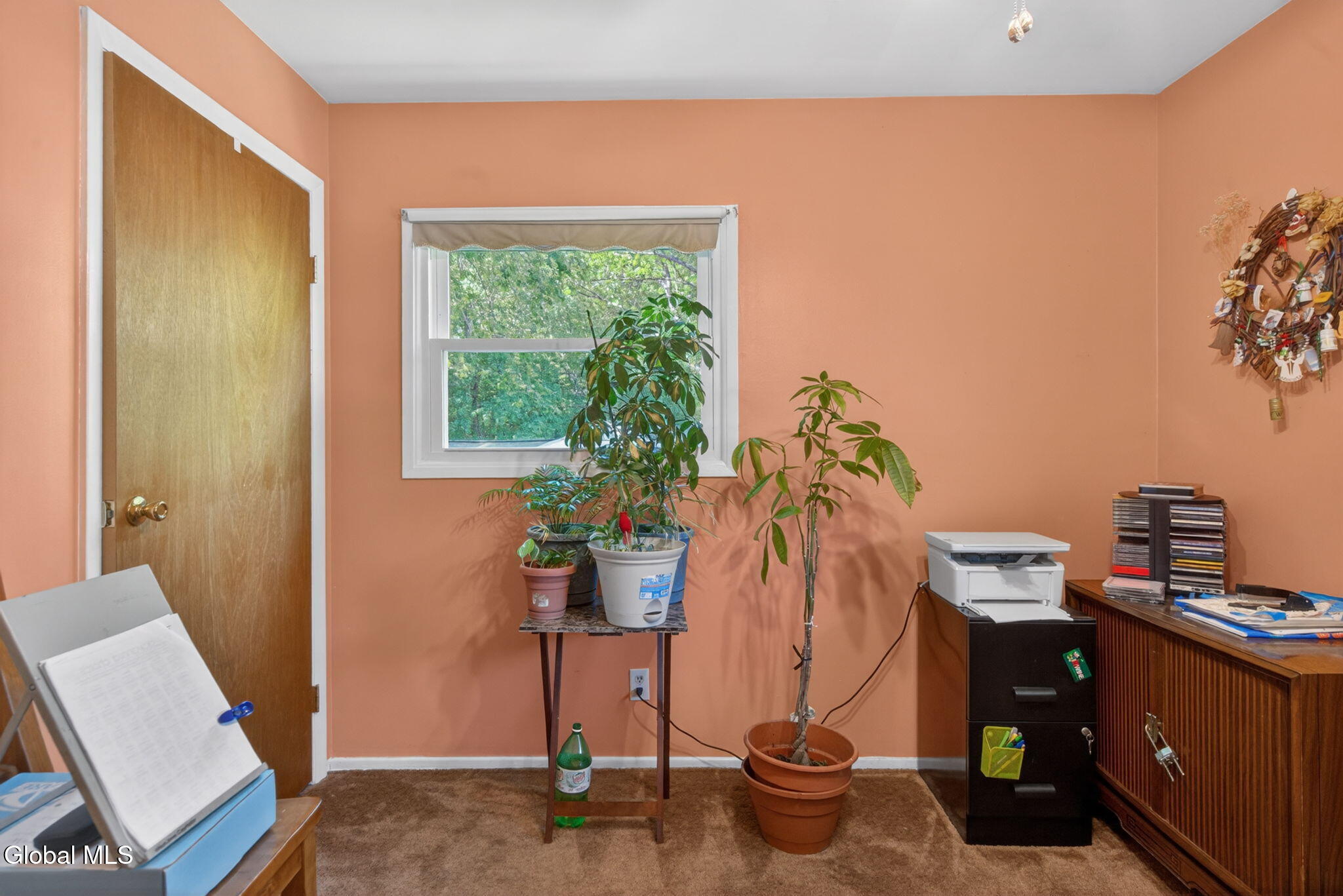 7 Dahlem Boulevard Schenectady NY 12309