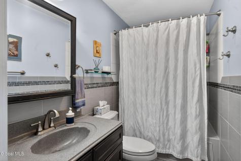 7 Dahlem Boulevard Schenectady NY 12309