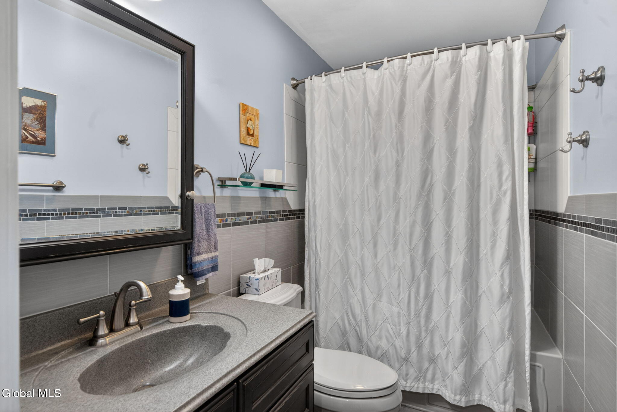 7 Dahlem Boulevard Schenectady NY 12309