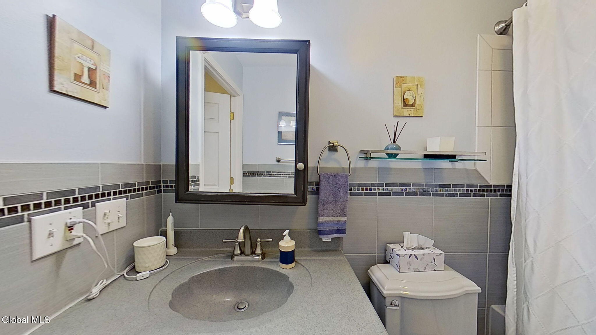 7 Dahlem Boulevard Schenectady NY 12309