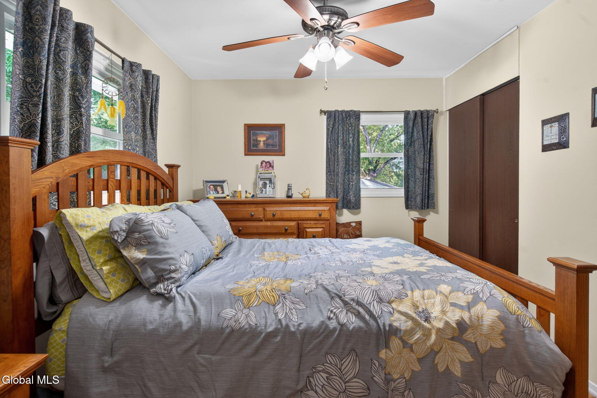 7 Dahlem Boulevard Schenectady NY 12309