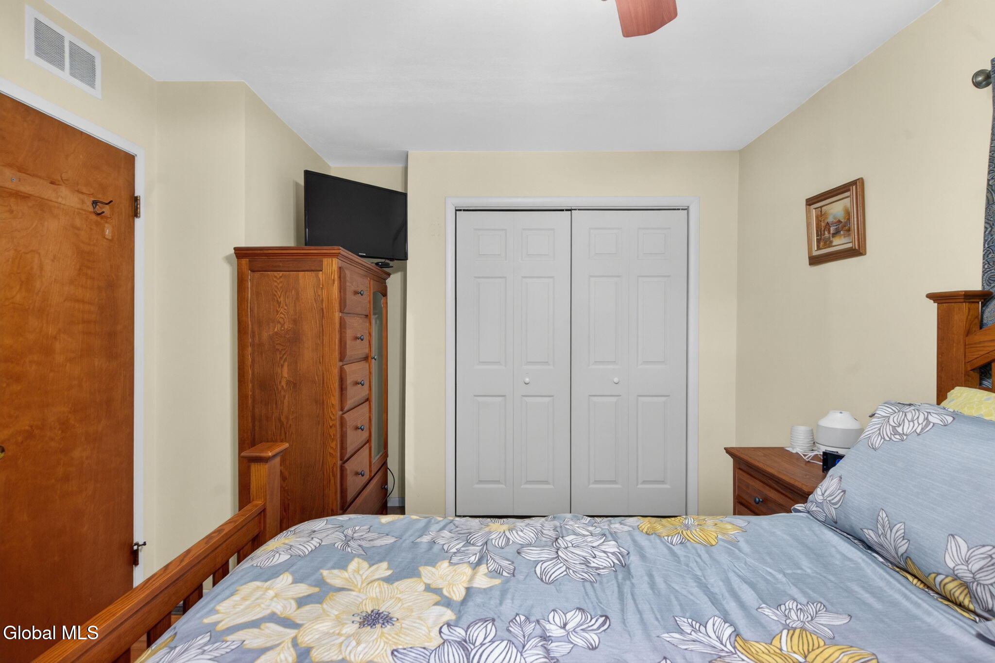 7 Dahlem Boulevard Schenectady NY 12309