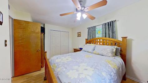 7 Dahlem Boulevard Schenectady NY 12309