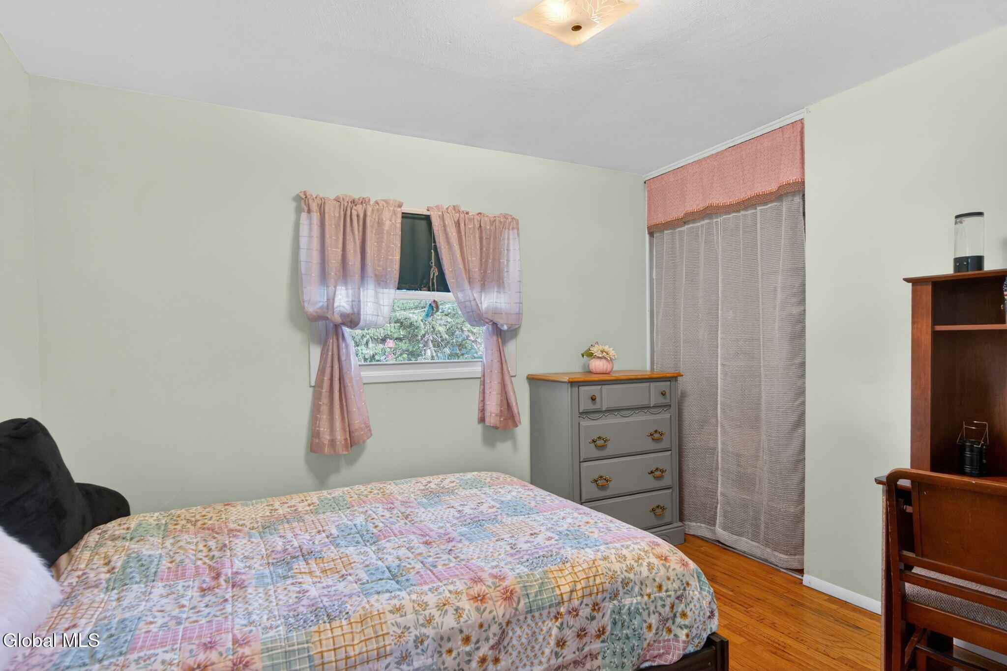 7 Dahlem Boulevard Schenectady NY 12309